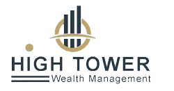 Hightower Wealth Management